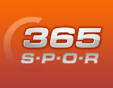 365 Spor