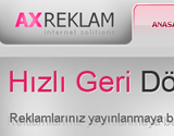 AxReklam