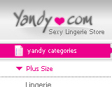 Yandy