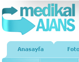 7 Gün Sağlık