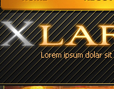 X-Large
