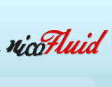 nicoFluid