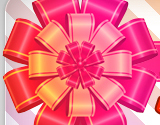 XShop