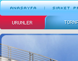 Kurumsal Tasarım