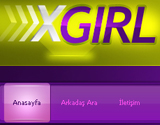 Xgirl
