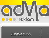 AdMap