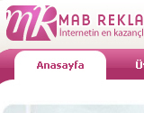 Mab Reklam