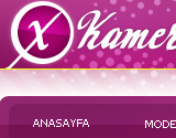 Kamerax