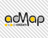 adMap