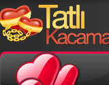 Tatlı Kaçamak