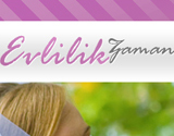 Evlilik Zamanı