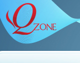Qzone 