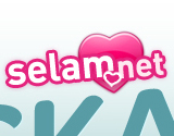 Selam.net