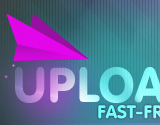 Upload