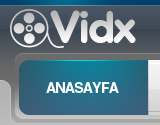 Vidx Video