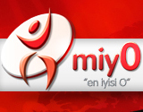 Miyo