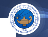 Tukd