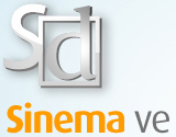 Sinema ve Dizi