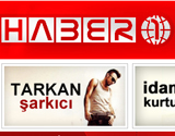 Haber 1
