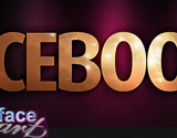 Facebook Art