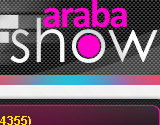 Araba Show
