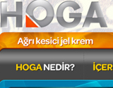 Hoga