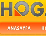 Hoga