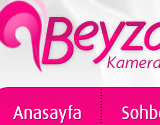Beyzam