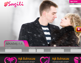 Sevgili