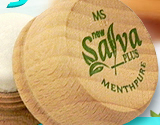 Salva
