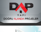 Dap Yapı
