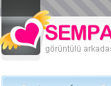 Sepmatik