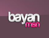 Msn Sitesi