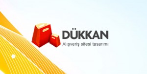 alisveris