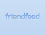FriendFeed