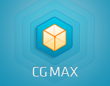 CGMAX
