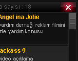 Flv Player