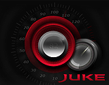 Nissan Juke 201-5s