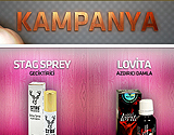Kampanya Paketi