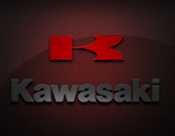 Kawasaki