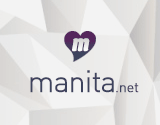 ManitaNET