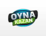 Oyna Kazan