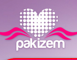 Pakizem