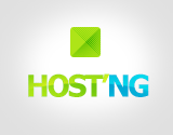 Hosting Sitesi