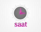 Saat Satış Sitesi