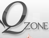 Qzone
