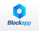 BlockApp