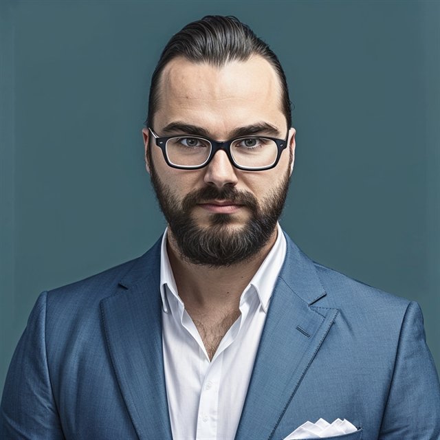 Turgay Çakır